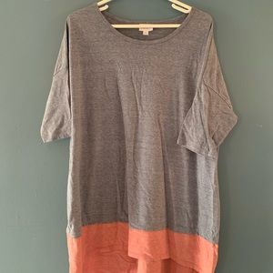 Lularoe shirt